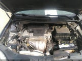 TOYOTA CAMRY SE 4T1BF1FK1HU348329 снимка