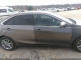 TOYOTA CAMRY SE 4T1BF1FK1HU348329 снимка