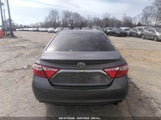 TOYOTA CAMRY SE 4T1BF1FK1HU348329 снимка
