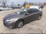 TOYOTA CAMRY SE 4T1BF1FK1HU348329 снимка