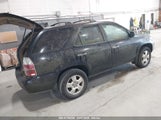 ACURA MDX 2HNYD18204H506765 снимка