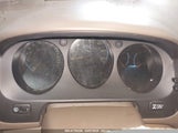 ACURA MDX 2HNYD18204H506765 снимка