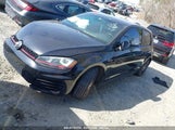 VOLKSWAGEN GOLF GTI 2.0T S 2-DOOR 3VWTT7AU5FM071860 снимка