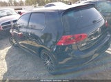 VOLKSWAGEN GOLF GTI 2.0T S 2-DOOR 3VWTT7AU5FM071860 снимка