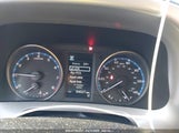 TOYOTA RAV4 XLE 2T3WFREV7JW496591 снимка