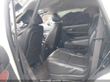 CADILLAC ESCALADE PREMIUM 1GYUKCEFXAR135455 снимка