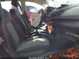 Ford Fiesta S 3FADP4AJ7GM173877 снимка