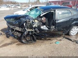 Ford Fiesta S 3FADP4AJ7GM173877 снимка