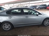SUBARU IMPREZA 2.0I PREMIUM 4S3GKAB65J3620679 снимка