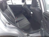 SUBARU IMPREZA 2.0I PREMIUM 4S3GKAB65J3620679 снимка