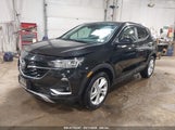 BUICK ENCORE GX FWD PREFERRED KL4MMBS26NB143301 fotografie
