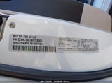CHRYSLER PACIFICA TOURING L 2C4RC1BG7NR178063 снимка