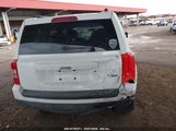 JEEP PATRIOT HIGH ALTITUDE 1C4NJPFA0ED667162 снимка