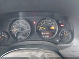 JEEP PATRIOT HIGH ALTITUDE 1C4NJPFA0ED667162 снимка