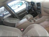 FORD EXPLORER NBX/XLT 1FMZU73K13ZB11864 снимка