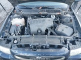 BUICK LESABRE CUSTOM 1G4HP52K444110960 fotografie