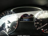 NISSAN ALTIMA 2.5 S 1N4AL3AP8HN359934 photo