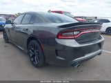 DODGE CHARGER R/T 2C3CDXCTXPH699132 снимка