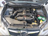 SUBARU XV CROSSTREK 2.0I PREMIUM JF2GPAVC1EH317993 fotografie