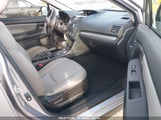 SUBARU XV CROSSTREK 2.0I PREMIUM JF2GPAVC1EH317993 photo