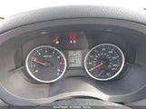 SUBARU XV CROSSTREK 2.0I PREMIUM JF2GPAVC1EH317993 photo