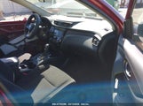 NISSAN ROGUE SPORT S FWD XTRONIC CVT JN1BJ1AV8MW311641 снимка