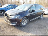 CHRYSLER PACIFICA TOURING-L 2C4RC1BG0HR526659 fotografie