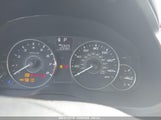 SUBARU OUTBACK 2.5I LIMITED 4S4BRBJC0B3347828 снимка