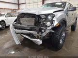 FORD RANGER XLT 1FTER4FH7NLD50702 снимка