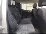 FORD RANGER XLT 1FTER4FH7NLD50702 снимка