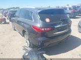 INFINITI JX35 5N1AL0MN9DC332830 снимка