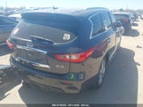 INFINITI JX35 5N1AL0MN9DC332830 снимка