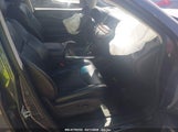 INFINITI JX35 5N1AL0MN9DC332830 снимка