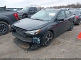 SUBARU IMPREZA 2.0I PREMIUM 4S3GTAD65K3739604 снимка
