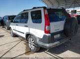 HONDA CR-V EX JHLRD78845C025264 снимка