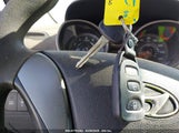 HYUNDAI ELANTRA SE 5NPDH4AE1EH483956 снимка