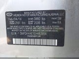 HYUNDAI ELANTRA SE 5NPDH4AE1EH483956 снимка