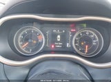Jeep Cherokee Latitude Fwd 1C4PJLCB5HW549471 fotografie