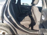 Jeep Cherokee Latitude Fwd 1C4PJLCB5HW549471 photo