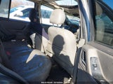 JEEP GRAND CHEROKEE LAREDO 1J4GX48S51C735316 fotografie