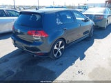VOLKSWAGEN GOLF GTI S 4-DOOR 3VW5T7AUXGM038945 снимка