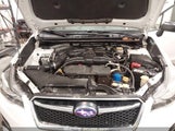 SUBARU IMPREZA 2.0I JF1GPAA68GG297481 fotografie