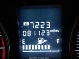 SUBARU IMPREZA 2.0I JF1GPAA68GG297481 снимка