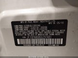 SUBARU IMPREZA 2.0I JF1GPAA68GG297481 снимка