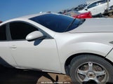MAZDA MAZDA6 I SPORT 1YVHZ8BH0D5M12044 photo