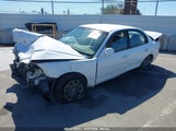 KIA OPTIMA EX V6/LX V6 KNAGD128255387623 снимка