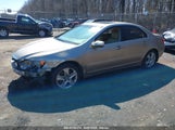 ACURA RL 3.5 JH4KB16558C002220 снимка
