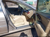 ACURA RL 3.5 JH4KB16558C002220 снимка