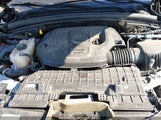 JEEP GRAND CHEROKEE L SUMMIT RESERVE 4X4 1C4RJKEG4M8111504 photo