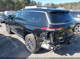 JEEP GRAND CHEROKEE L SUMMIT RESERVE 4X4 1C4RJKEG4M8111504 fotografie